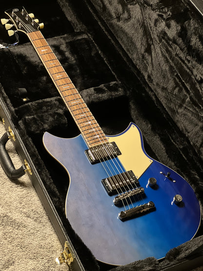 Yamaha Revstar RSP20MB - Moonlight Blue