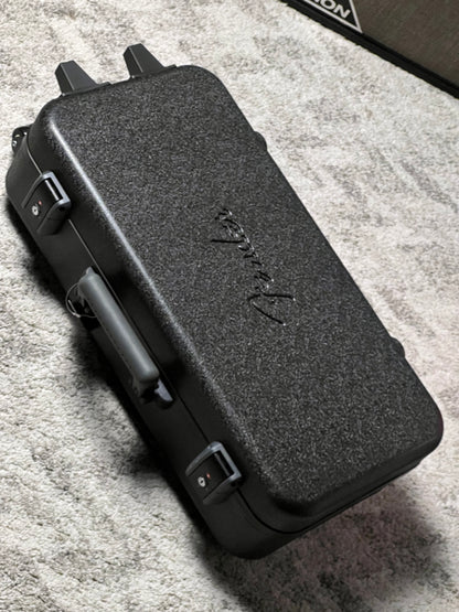 Fender Tone Master Pro Hardcase