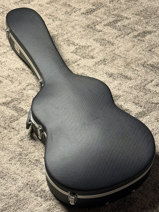 Legacy YEC-450LP ABS Hardshell Case for Les Paul Model