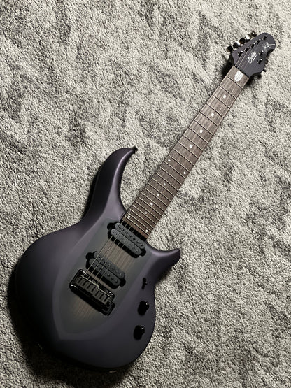 Sterling by Music Man John Petrucci Majesty 7-String in Arctic Dream
