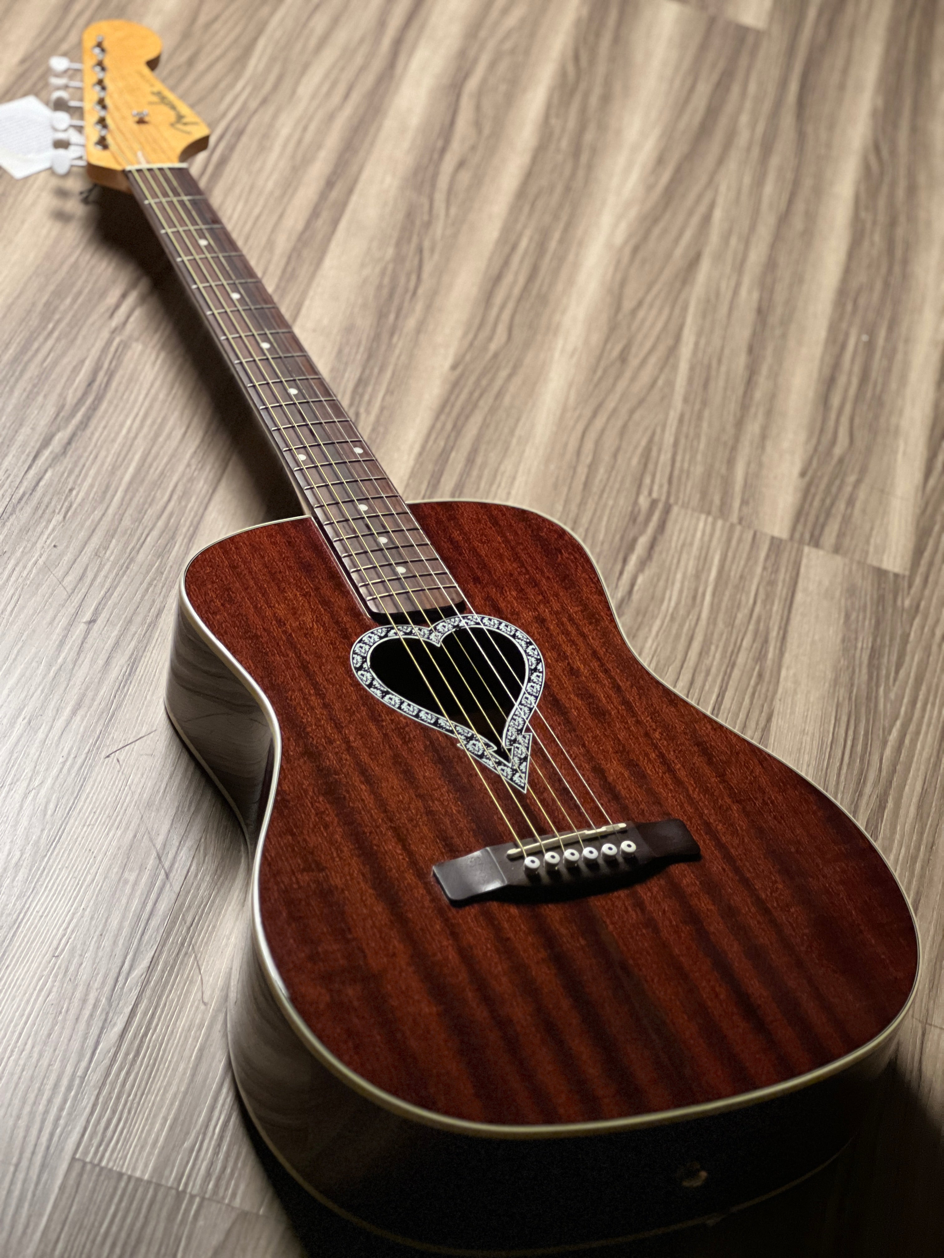 CF4625F7-22CD-4DFF-B040-