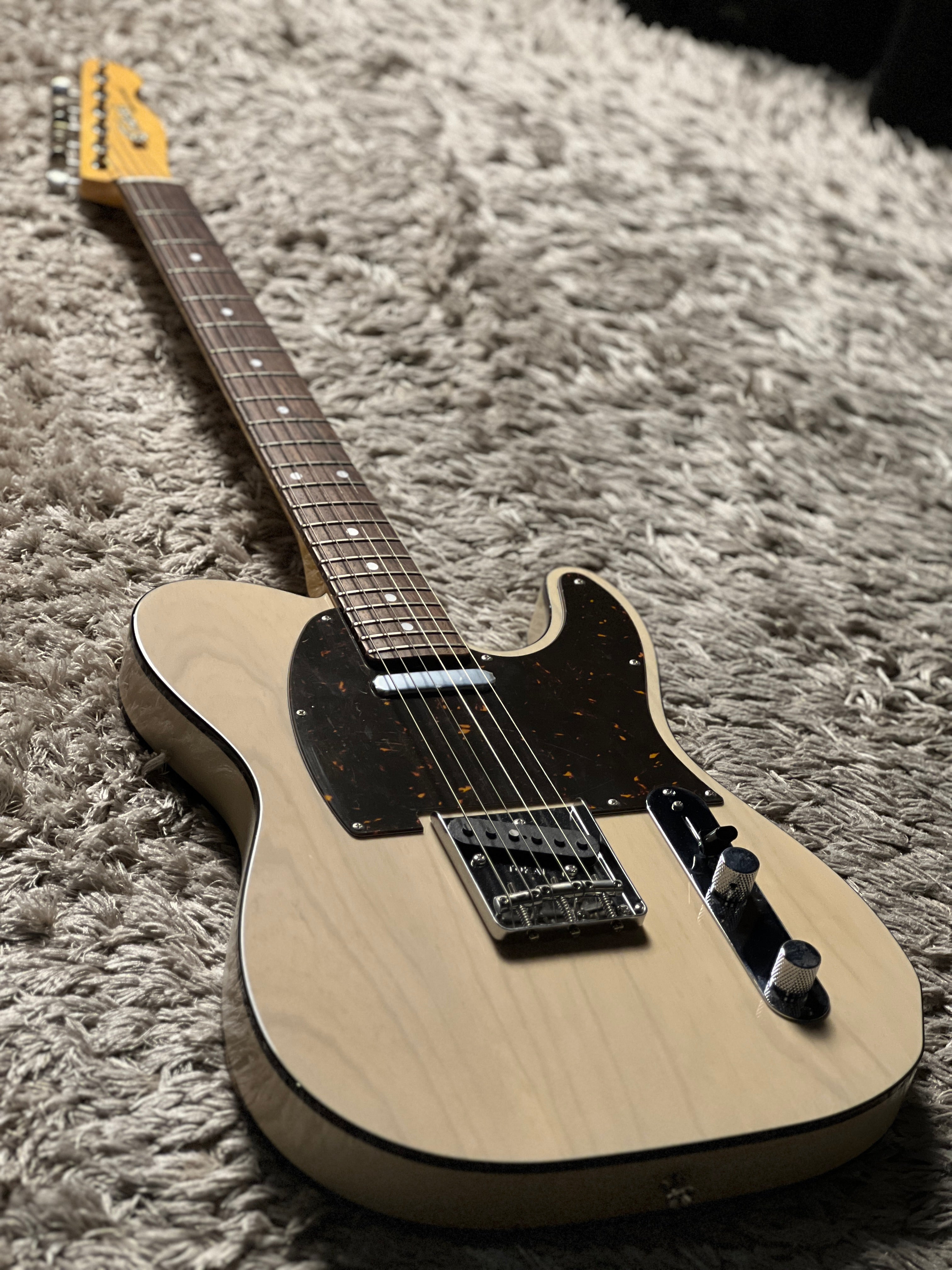 Tokai Contemporary Series – nafiriguitar.com