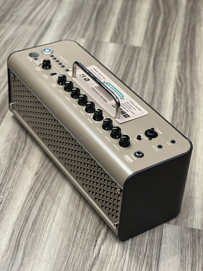 Yamaha THR30 II A Wireless Acoustic 30-watt Modeling Combo