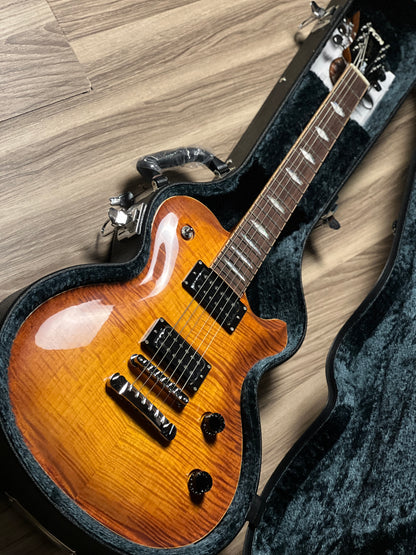 Fujigen FGN EFL-FM/VV Expert in Vintage Violin J231131