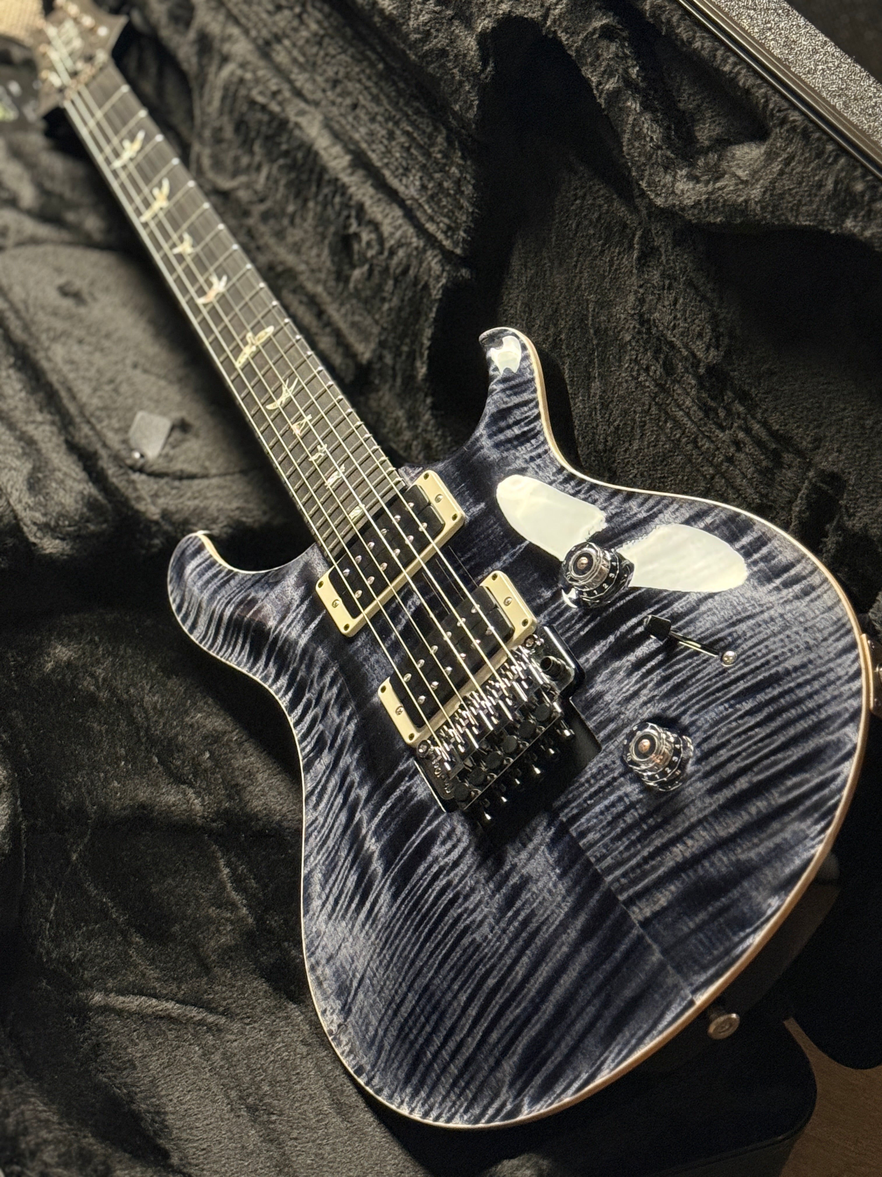 PRS Custom 24 