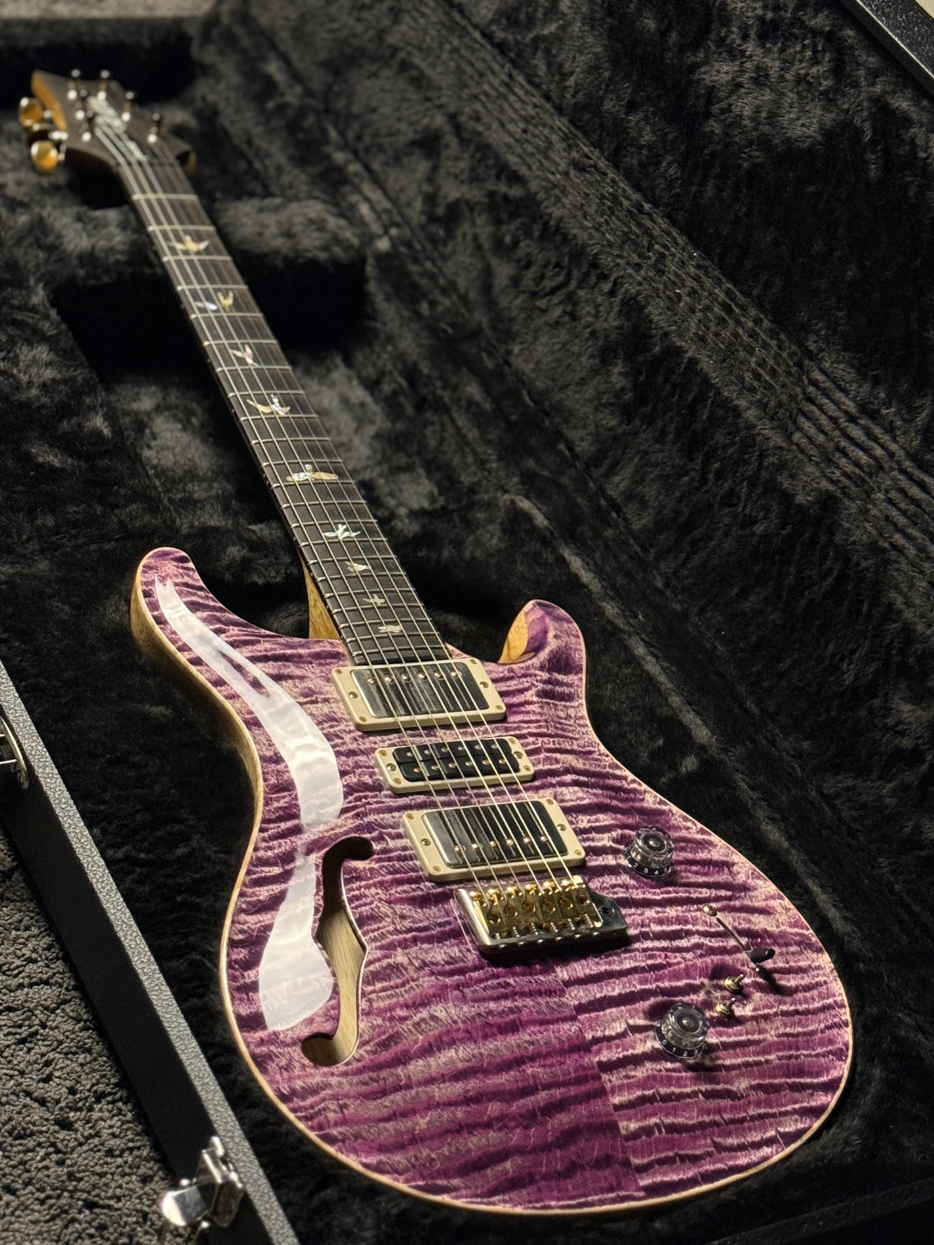 D5AD5354-E5C5-47DC-A30D-