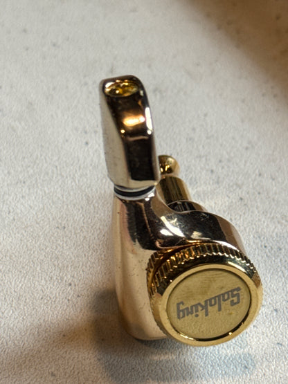 Soloking Locking Tuners for MT V3 Gold