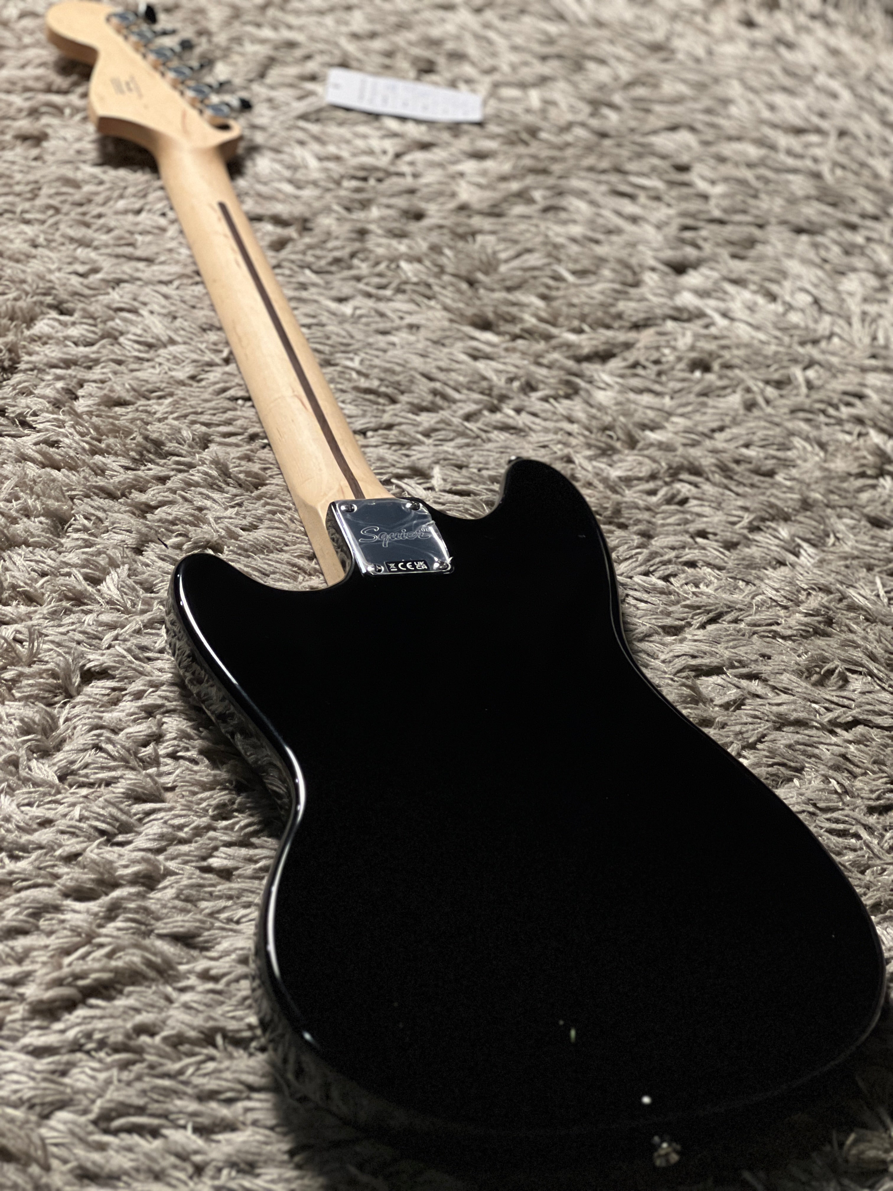 D72B2E5C-75F5-4638-85E6-