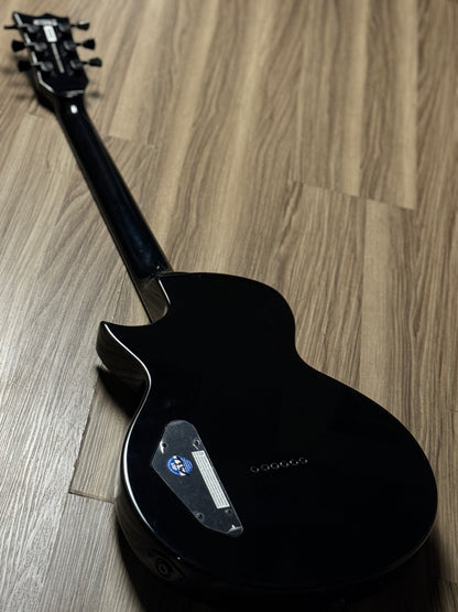 ESP LTD EC-201FT In Black