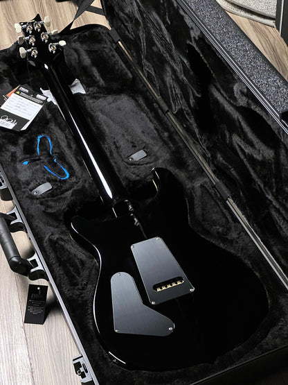 PRS Custom 24 Sprayer’s Choice Custom Color 0418081