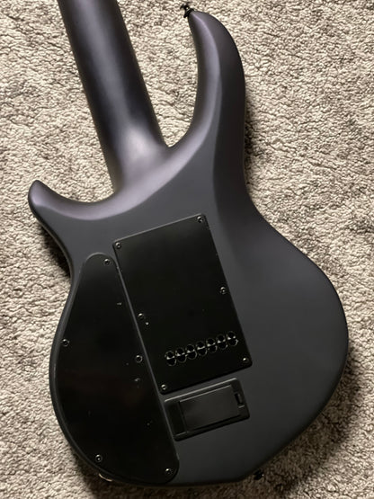 Sterling by Music Man John Petrucci Majesty 7-String in Arctic Dream