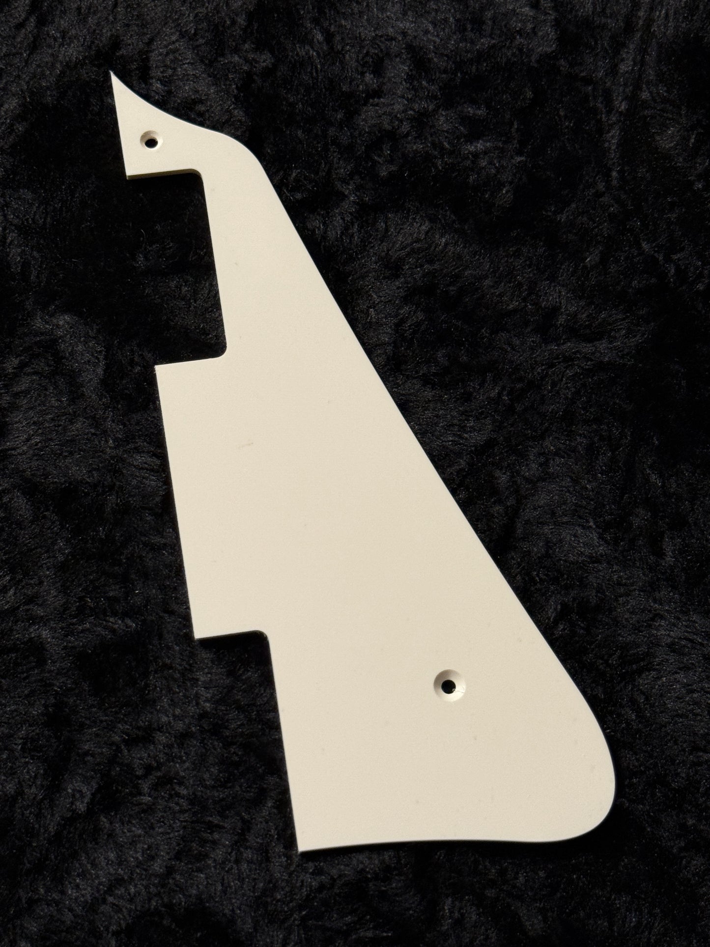 Saito 33BEYOND in Green Burst 25008