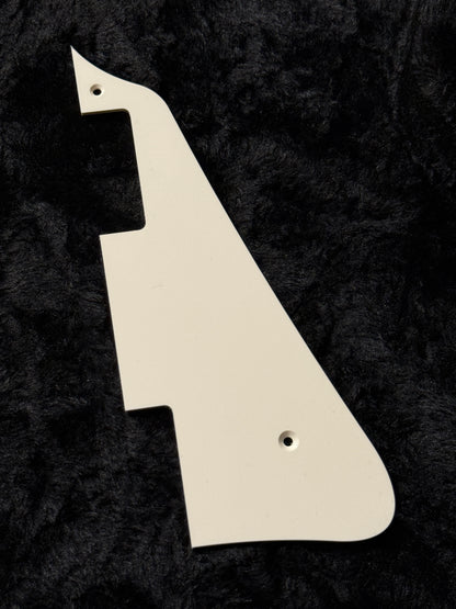 Saito 33BEYOND in Green Burst 25008