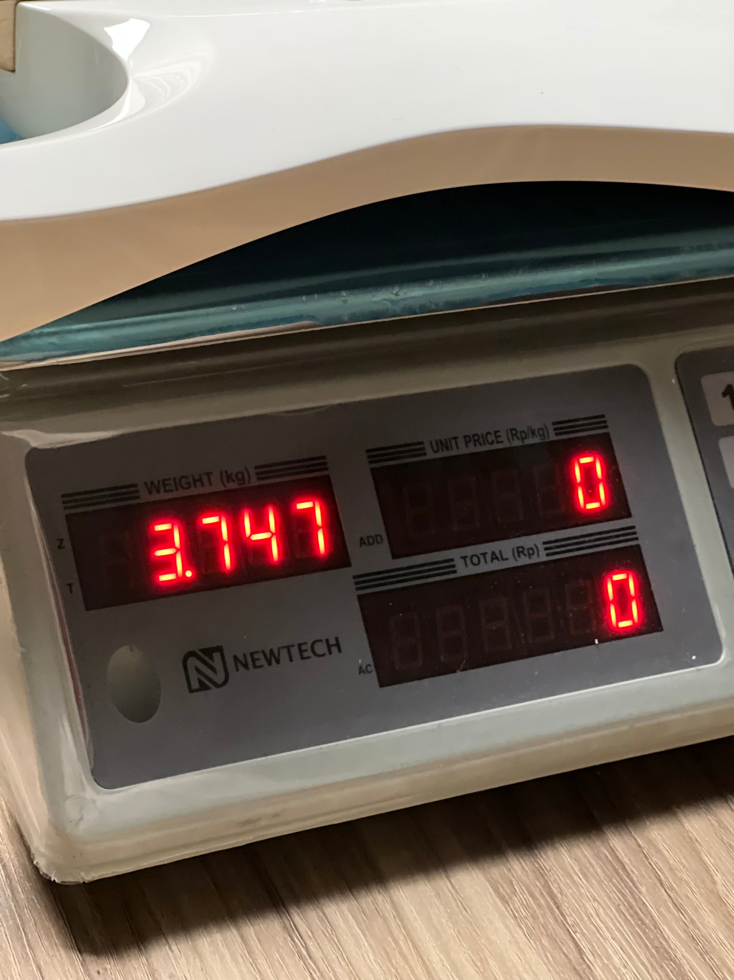 Ibanez Axion Label RGA622XH w/Case in White