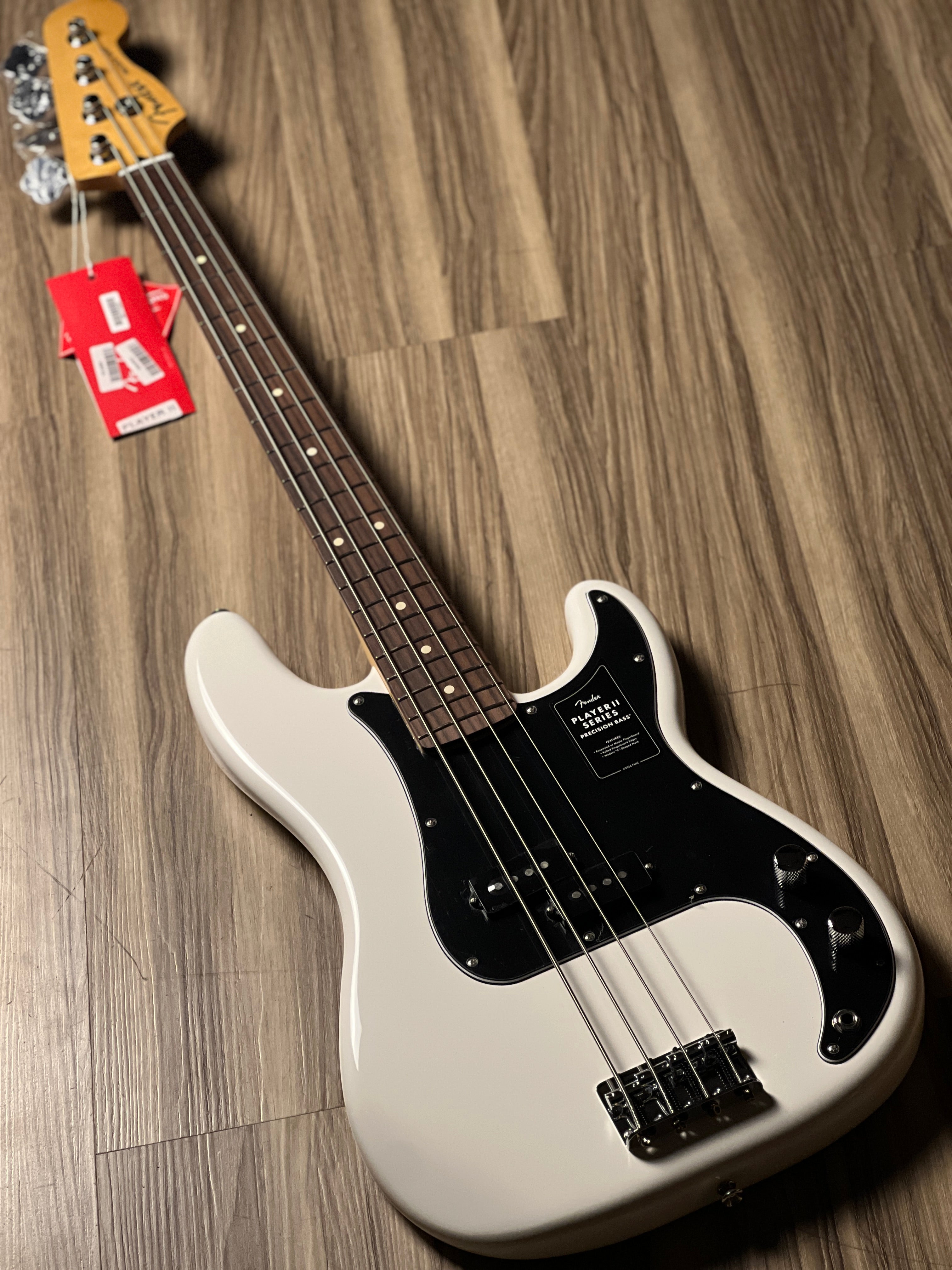 TGW Taniguchi Guitar Works Precision Bass 日本製 卸売