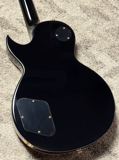 Cort Classic Rock CR270 in Black