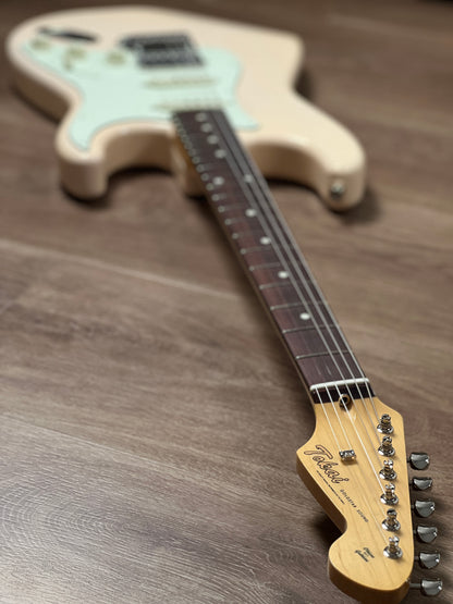 Tokai AST-423-101-SH/R SLP Goldstar Sound Japan in Shell Pink 231160