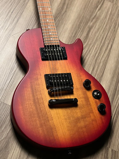 Epiphone Les Paul Special Satin E1 Heritage Cherry Vintage