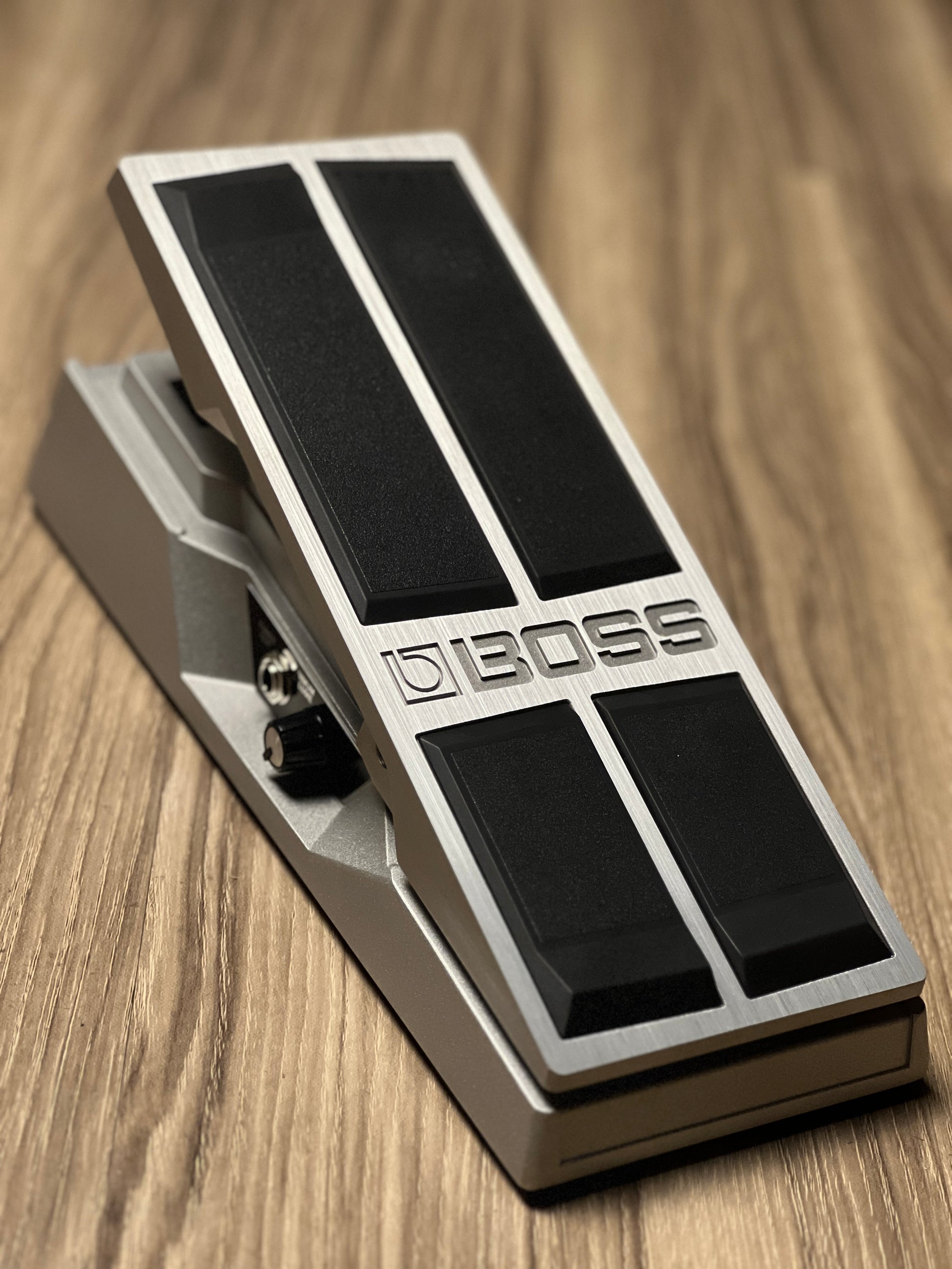 Boss FV-500H Foot Pedal Volume โ