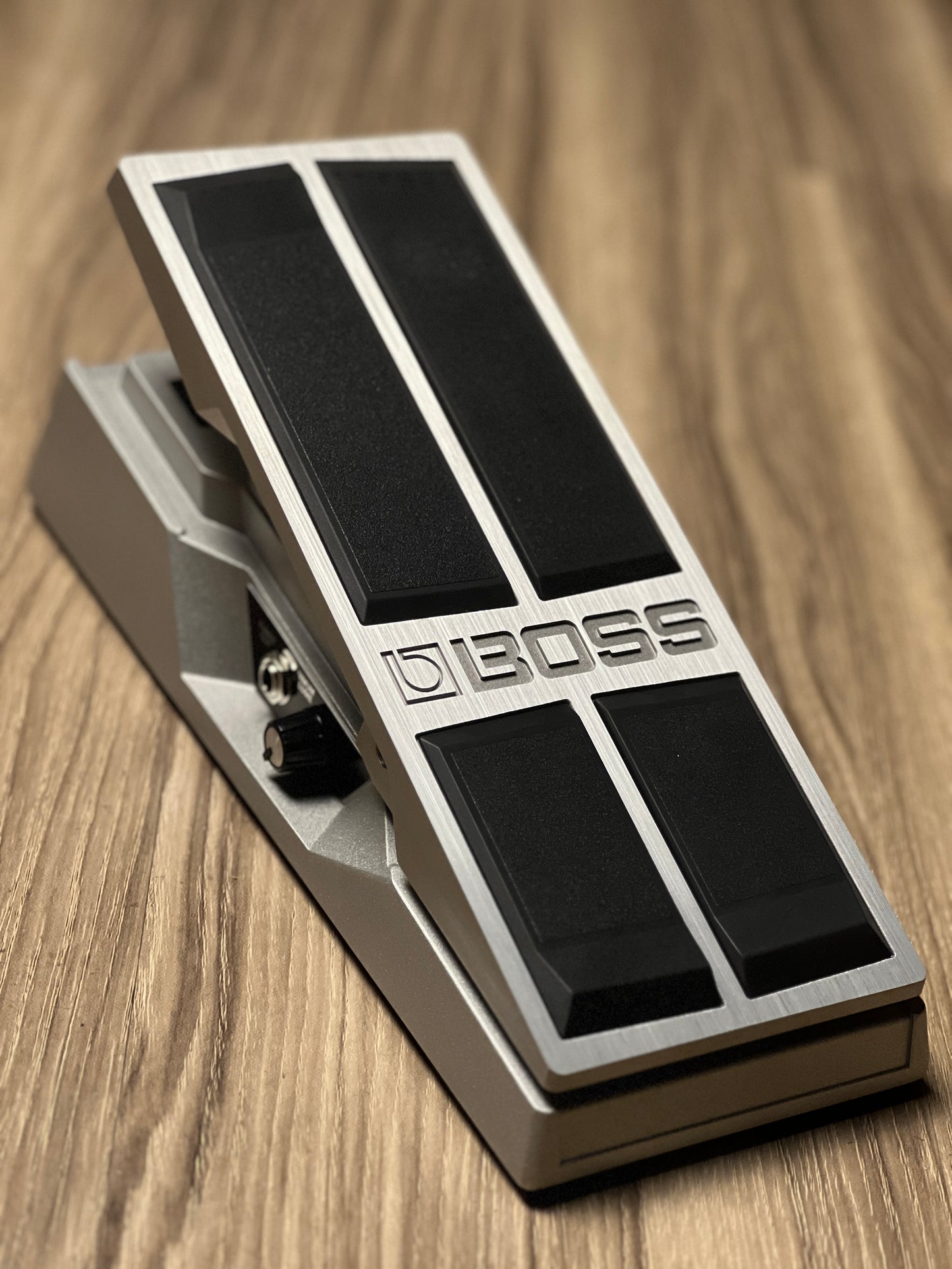 Boss FV-500H Foot Pedal Volume