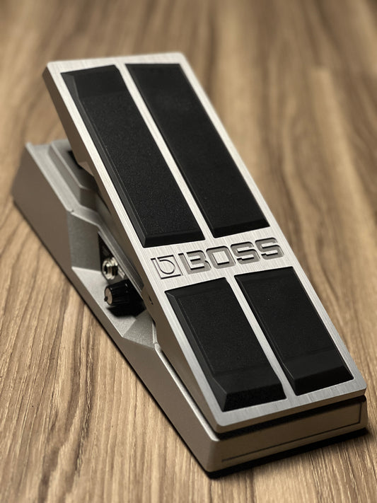 Boss FV-500H Foot Pedal Volume