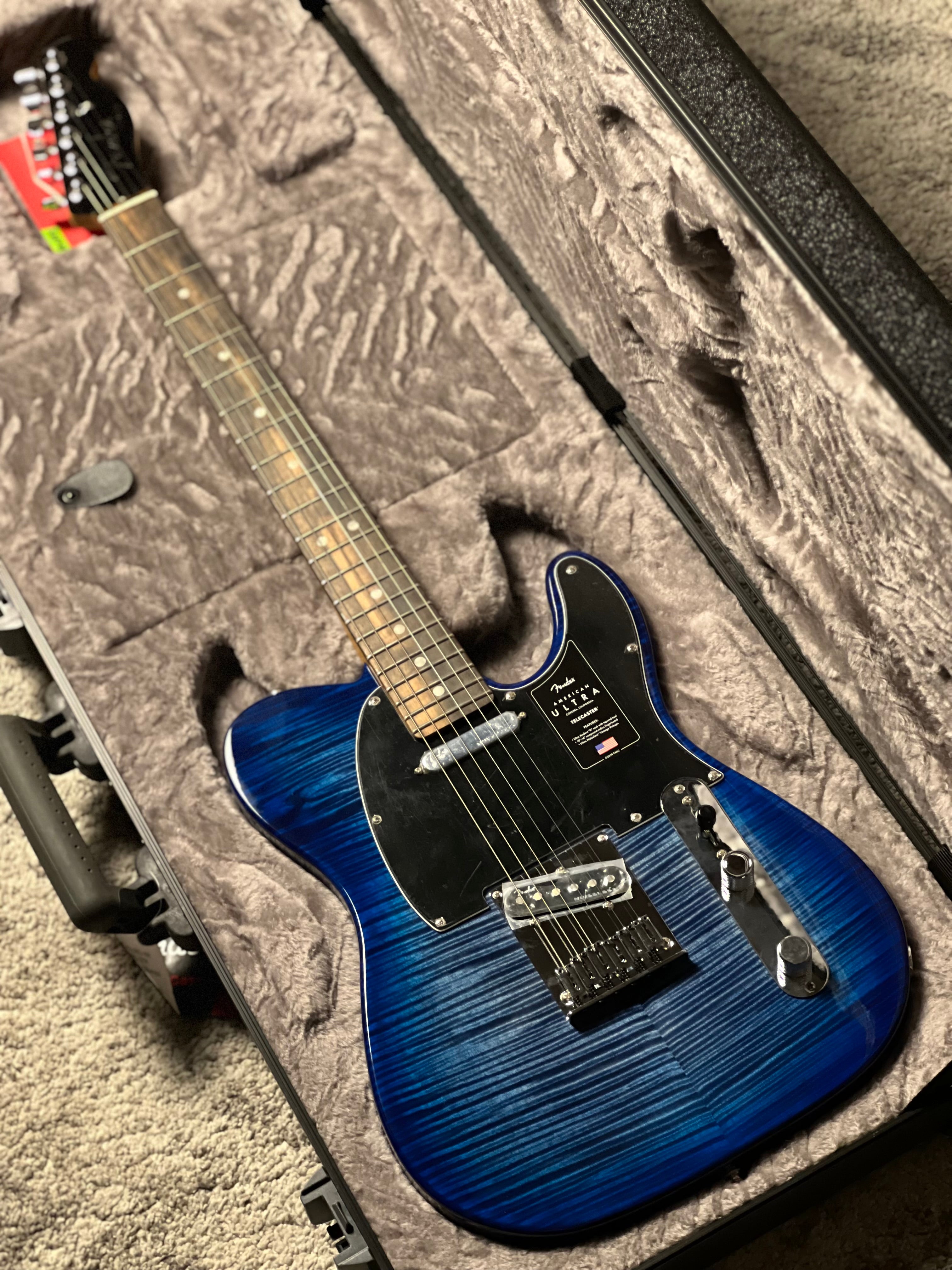SALE – nafiriguitar.com