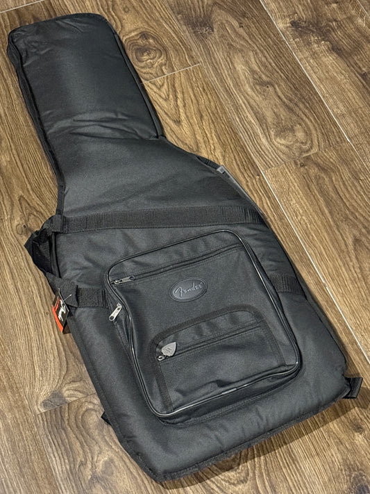 Fender Original Deluxe Gigbag