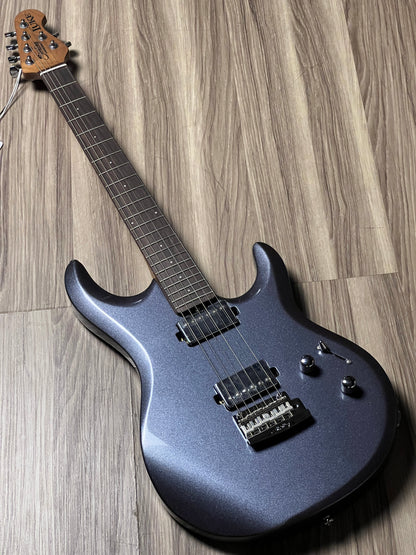 Sterling by Music Man LK100 Steve Lukather Signature in Bohdi Blue