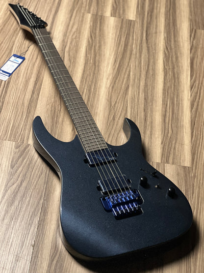 Ibanez RGR6BSP IPT in Iron Pewter 241114861