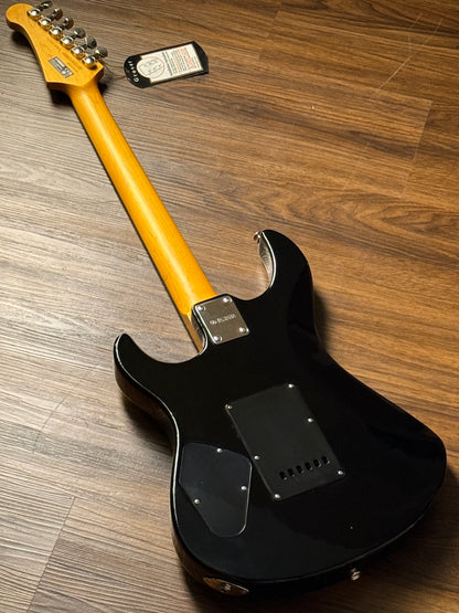 Yamaha PAC 611V Bocchi The Rock Limited Edition in Black ILP043163