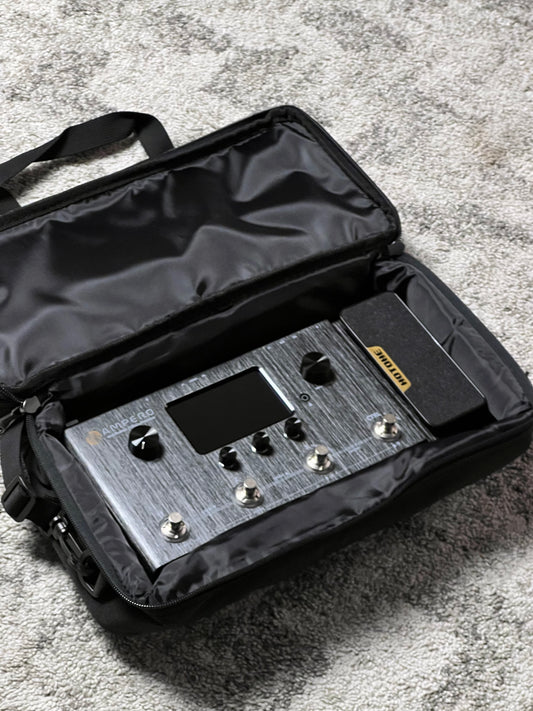 Hotone Ampero Gig Bag Junior