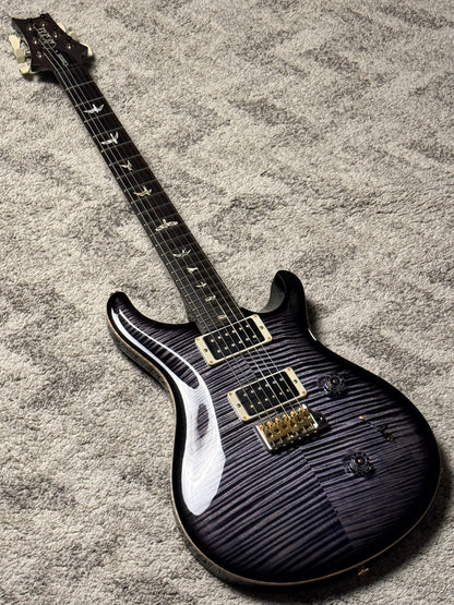 PRS Custom 24 Purple Mist 10 Top 0415412