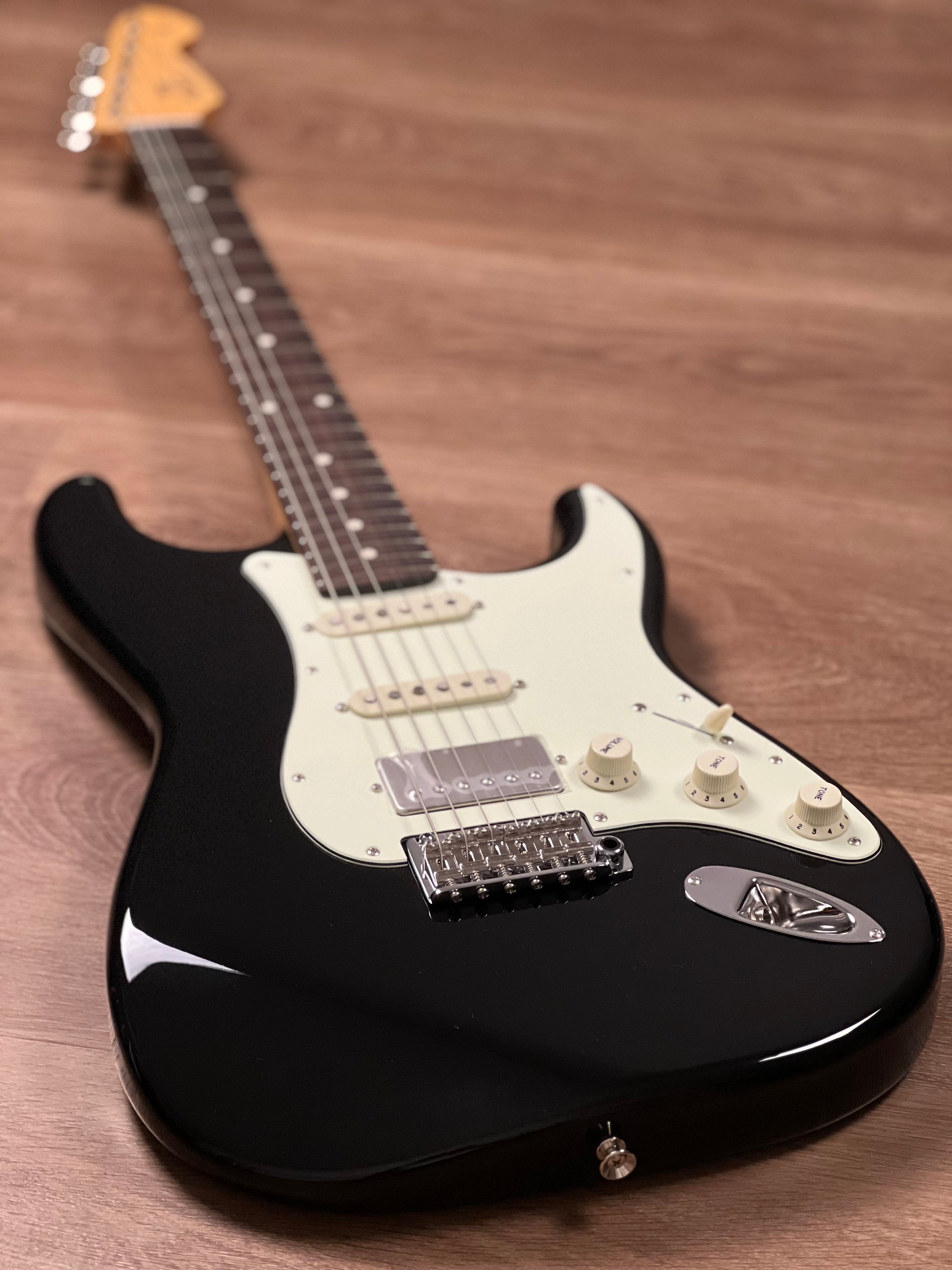 F56BC04C-64E4-4A26-BBEA-