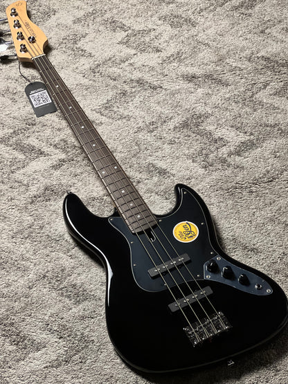 Sire Marcus Miller V1-4String Bass Guitar in Black