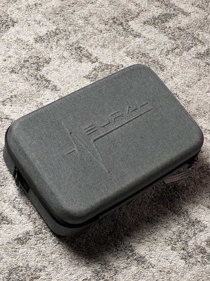 Neural DSP Quad Cortex GigCase