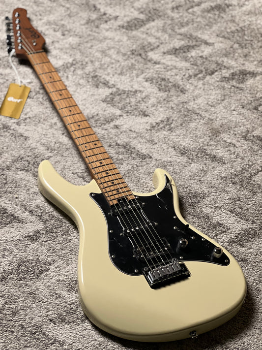 Cort G290 Modern MBG in Military Beige