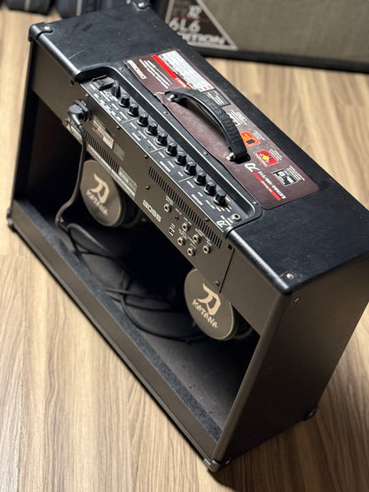 Boss Katana-100/212 100-watt Combo Amp (USED)