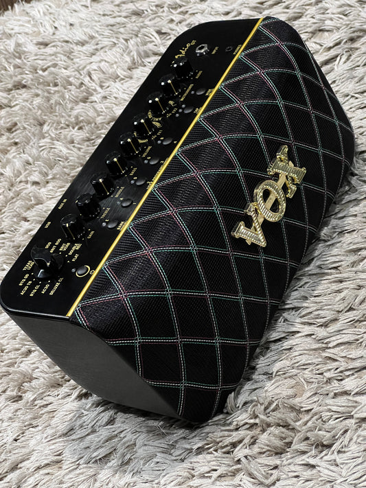 VOX Adio GT 50 Watt Desktop Amplifier