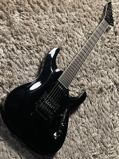 ESP LTD Horizon 87 In Black