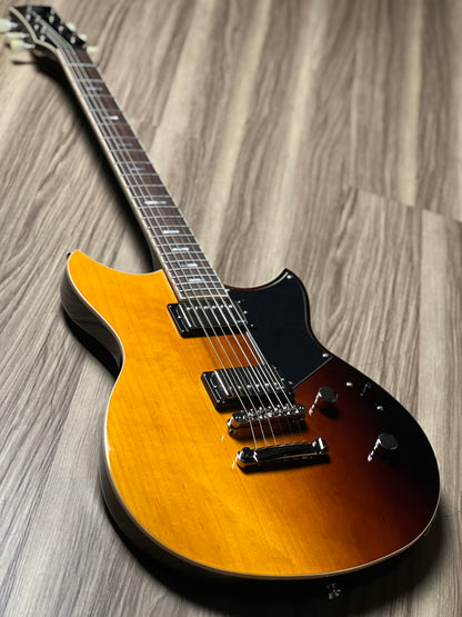 Yamaha Revstar RSP20 - SSB Sunset Burst