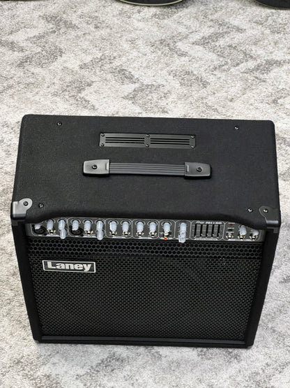 Laney AH150 Audiohub 150W Multi Instrument Combo Amplifier