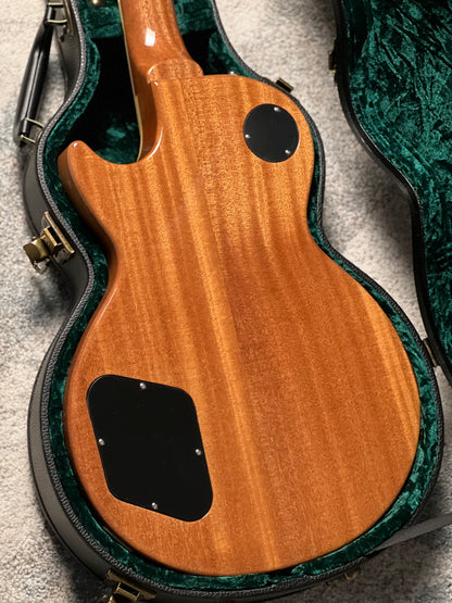 Tokai Japan Love Rock LS-101 SLP in Shell Pink 2551230