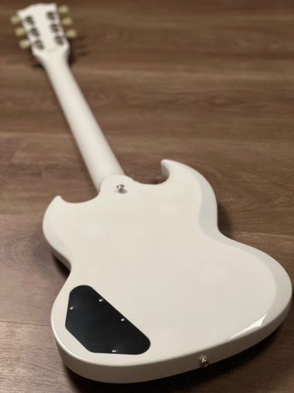 Tokai Japan SG-101 in Snow White 2450071