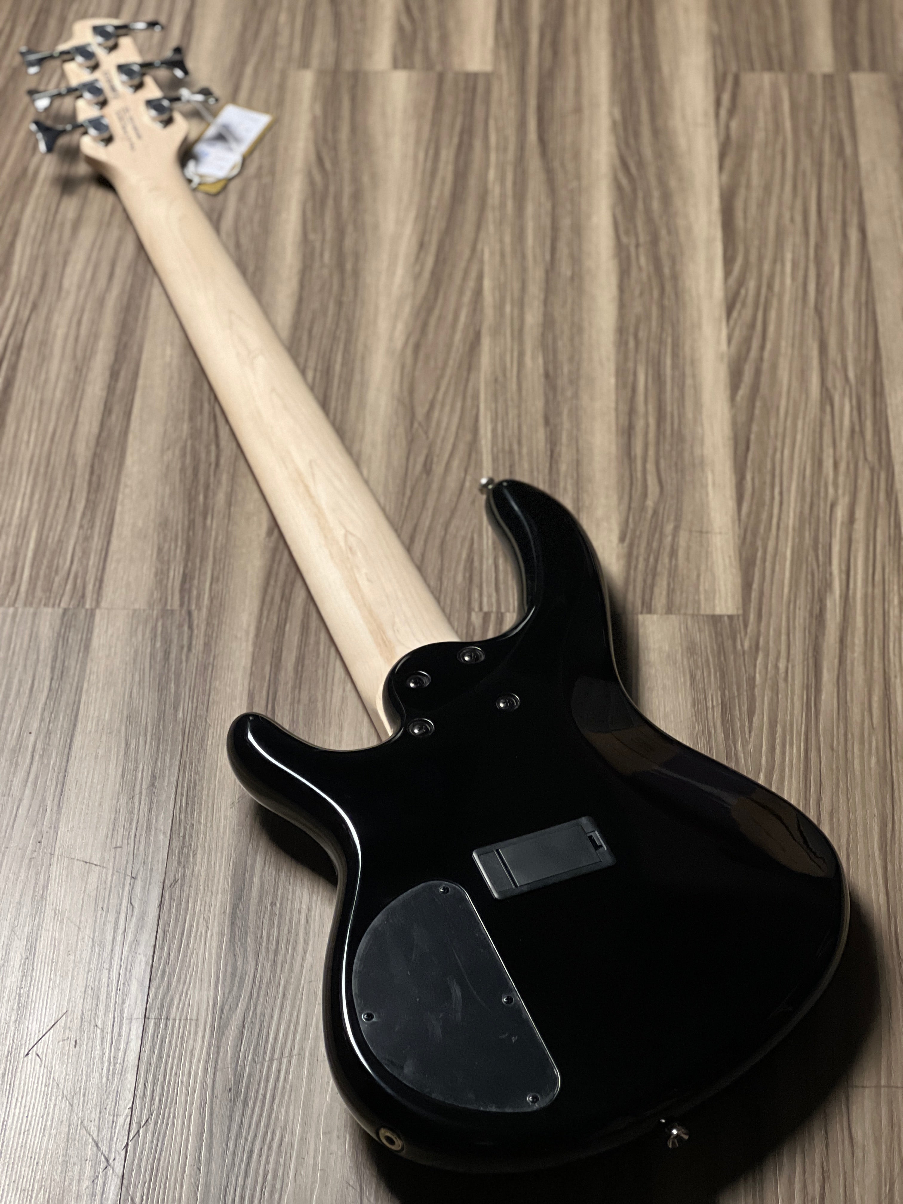 FullSizeRender_18a25122-2508-