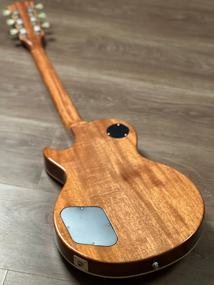 Tokai Love Rock Japan LS-101S in Shell Pink 2450224