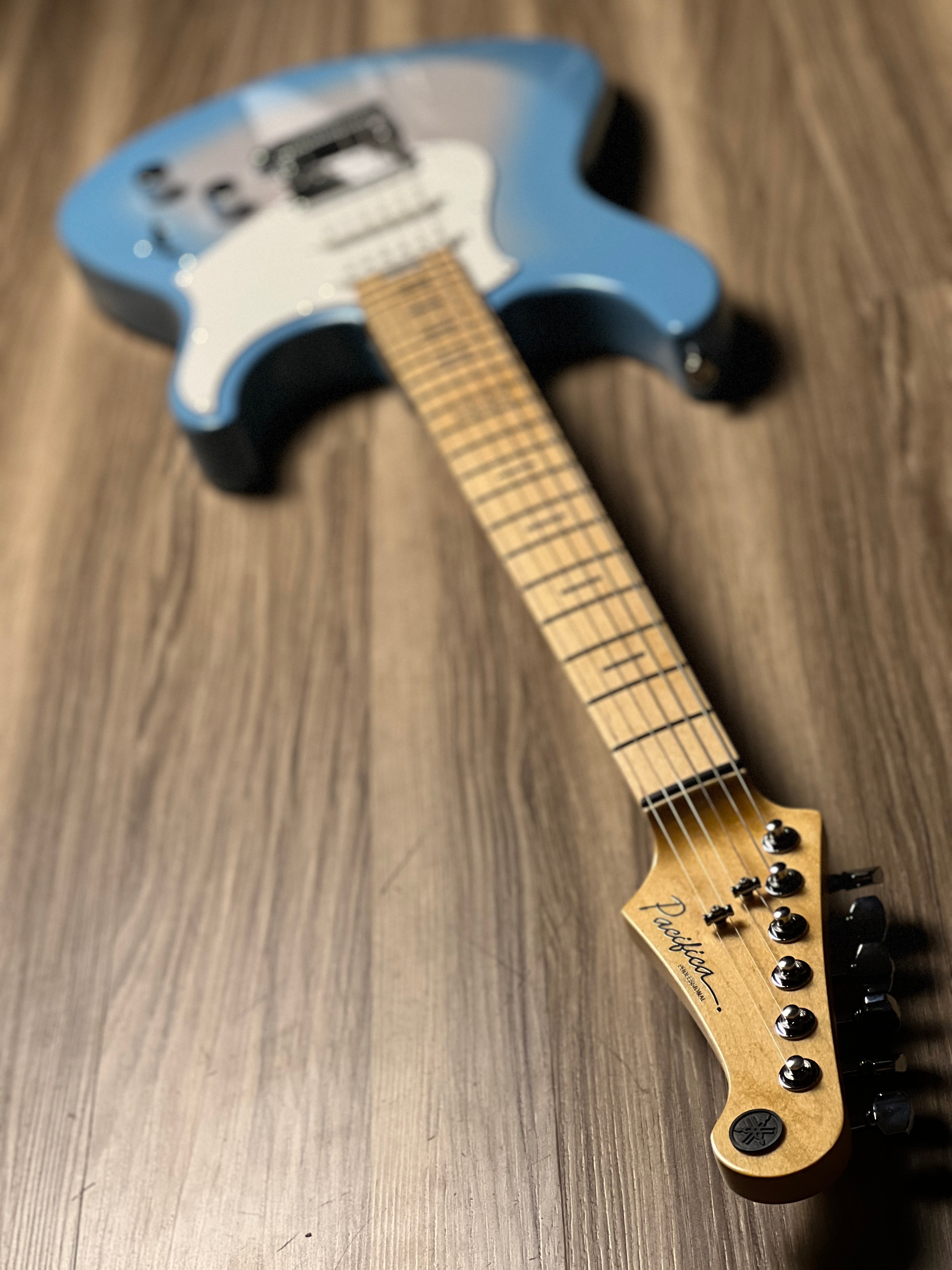 FullSizeRender_32d8e73e-0467-