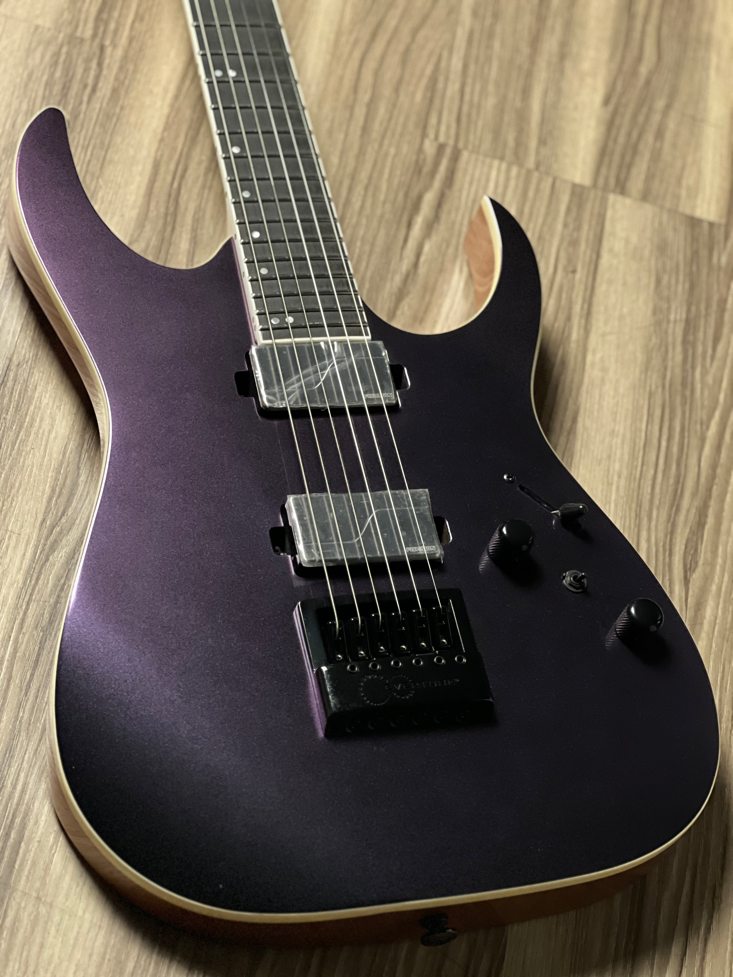 Ibanez RGT3170 ラッカー塗装　ステンレスフレット Ibanez アイバニーズ RGT-3170 < Used / 中古品 > | ワタナベ楽器店 大阪店