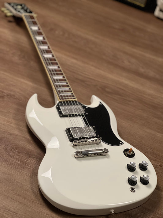 Tokai – Page 5 – nafiriguitar.com