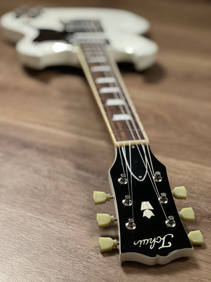 Tokai Japan SG-101 in Snow White 2450071