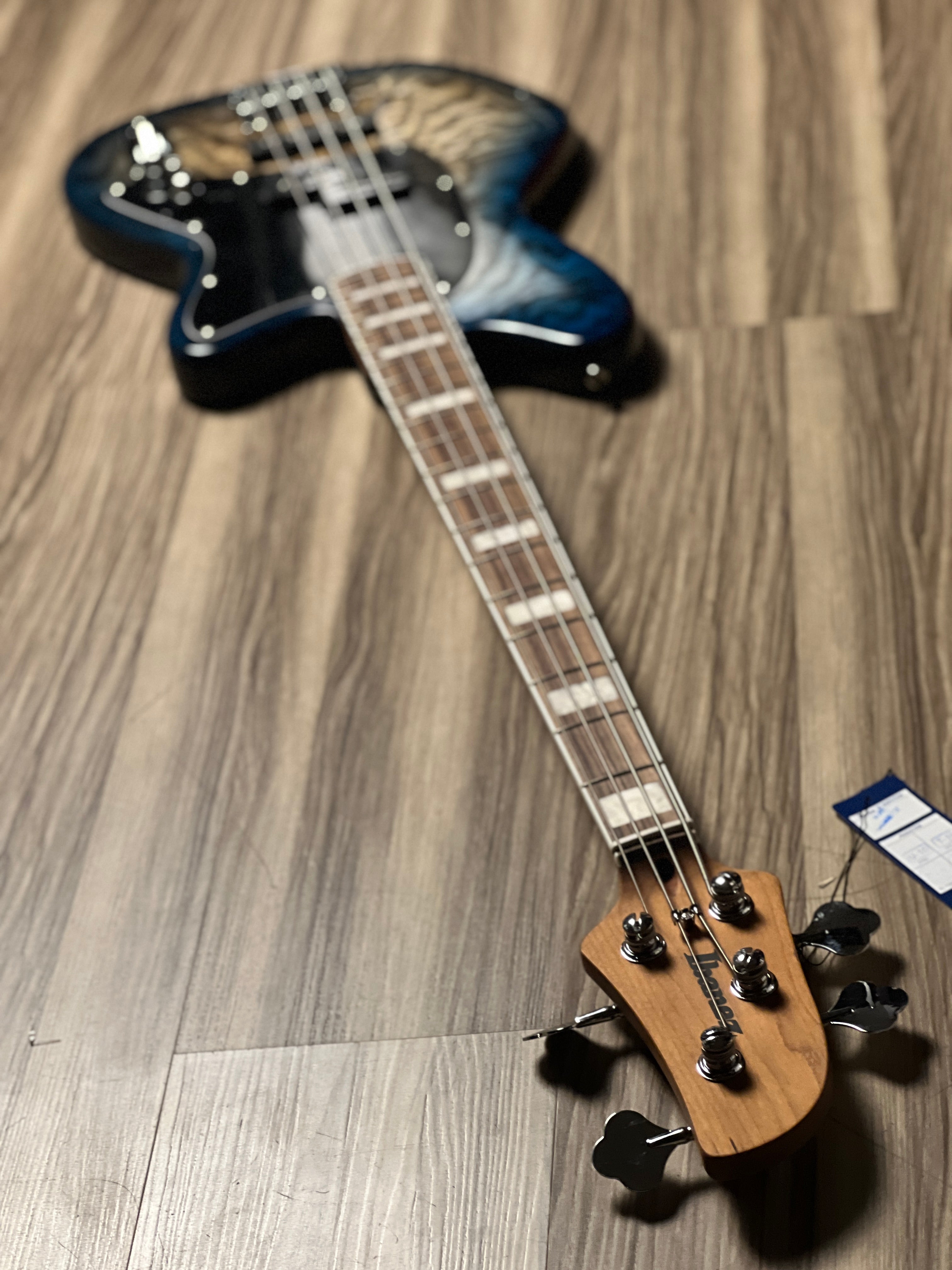 FullSizeRender_66ba3eb6-1d87-